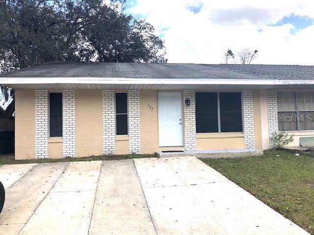 533 Owl Circle - Photo 1