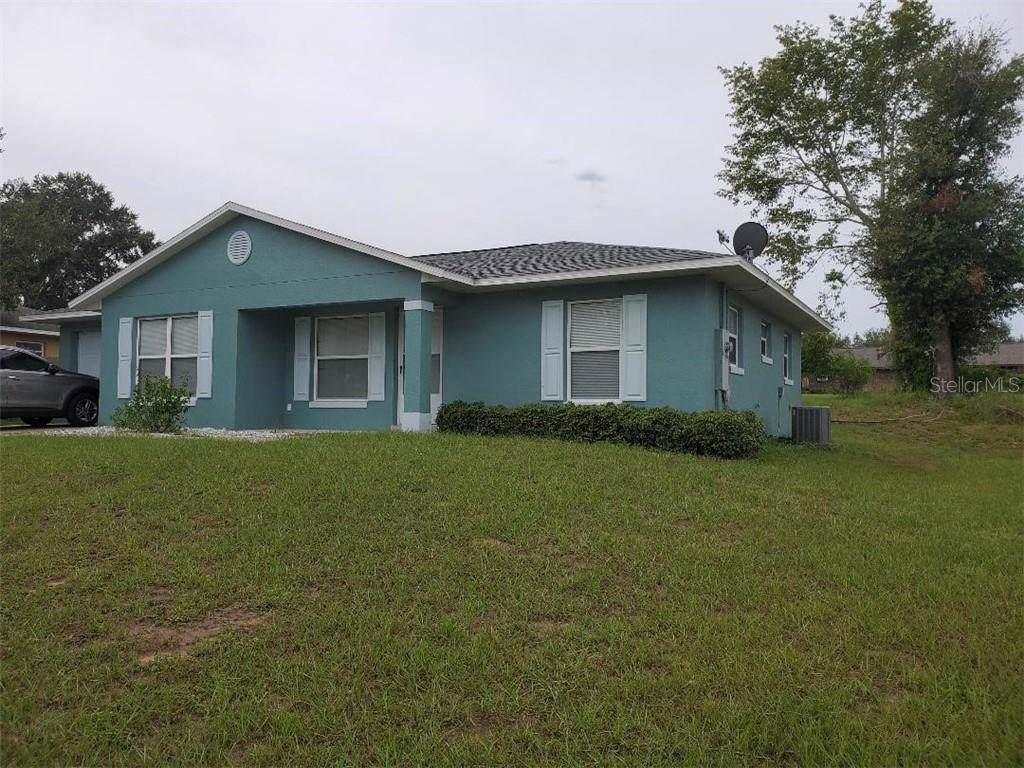 362 Windridge Place - Photo 1