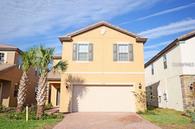 5210 Wildwood Way - Photo 1