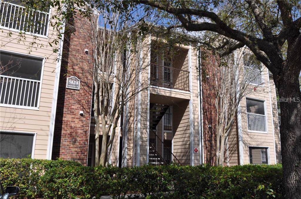 2200 Metropolitan Way - Photo 1