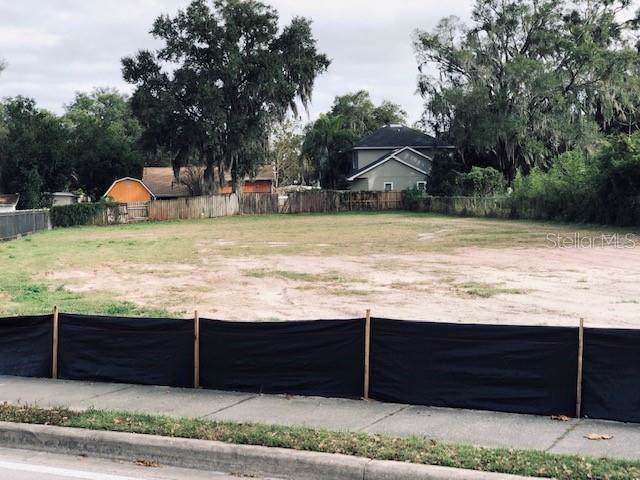 2600 Temple Drive - Photo 1