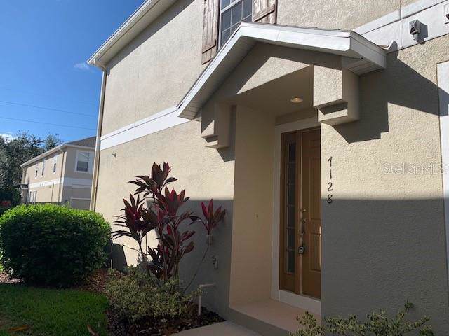 7128 Forty Banks Road - Photo 1