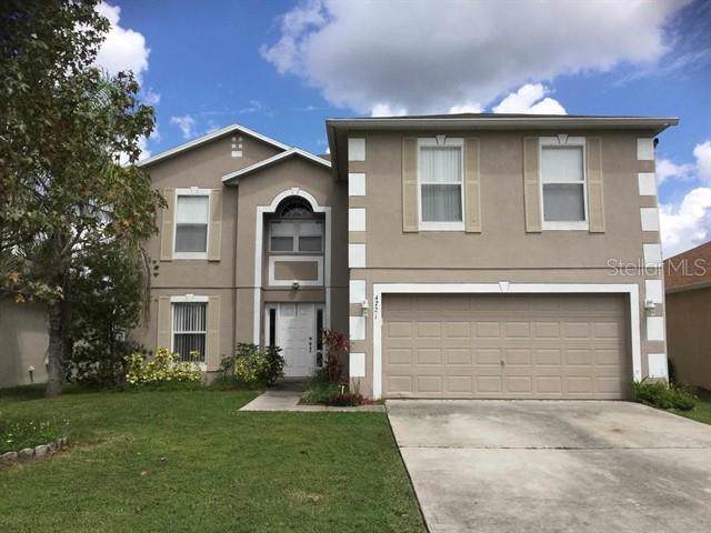 4721 Petal Pawpaw Lane - Photo 1