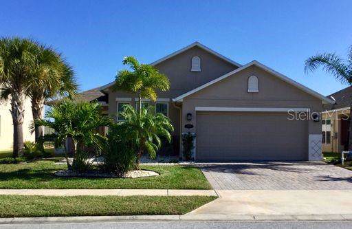 3505 Tabitha Court - Photo 1