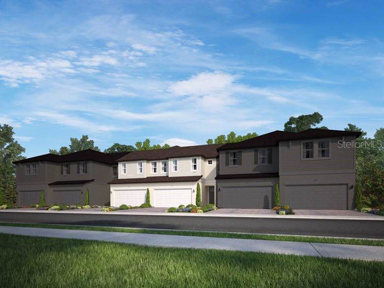 15061 Willow Arbor Circle - Photo 1