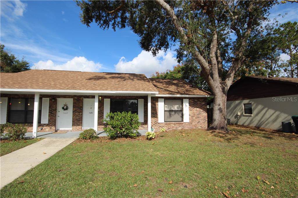 5489 Decatur Street - Photo 1