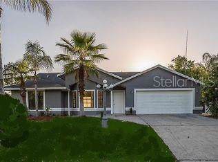 1842 Cooper Drive - Photo 1