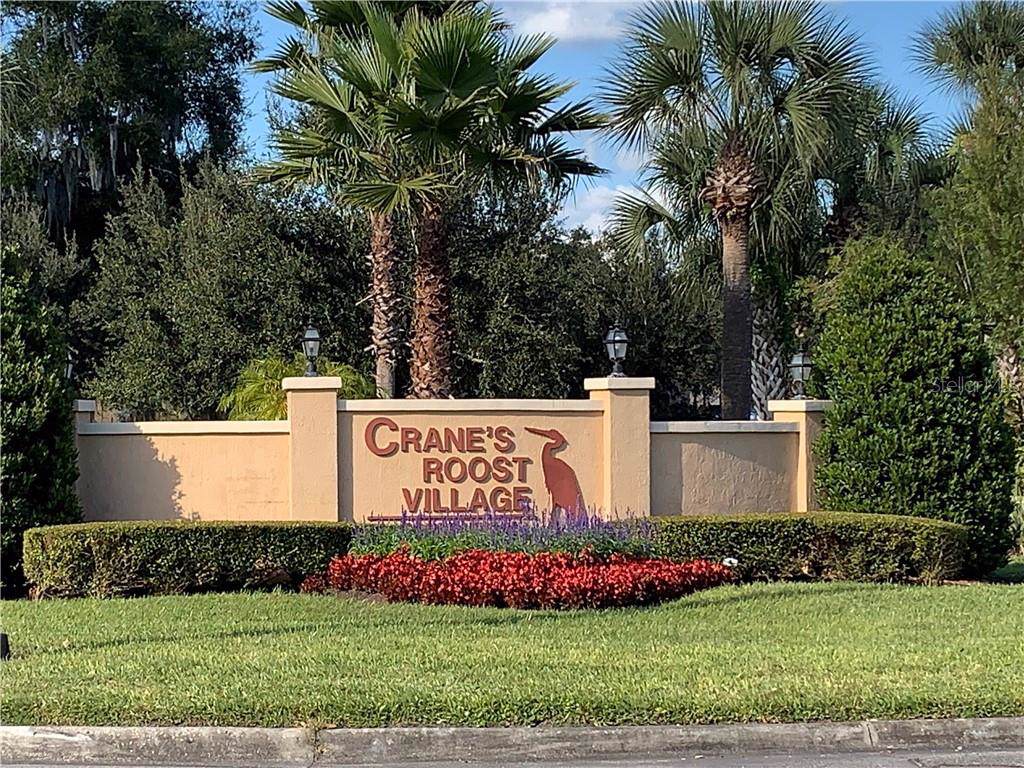 620 Cranes Way - Photo 1