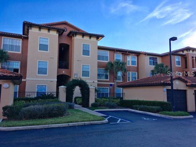 5554 Metrowest Boulevard - Photo 1