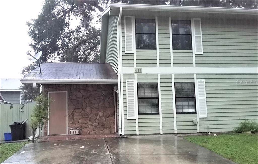 453 Hemlock Street - Photo 1