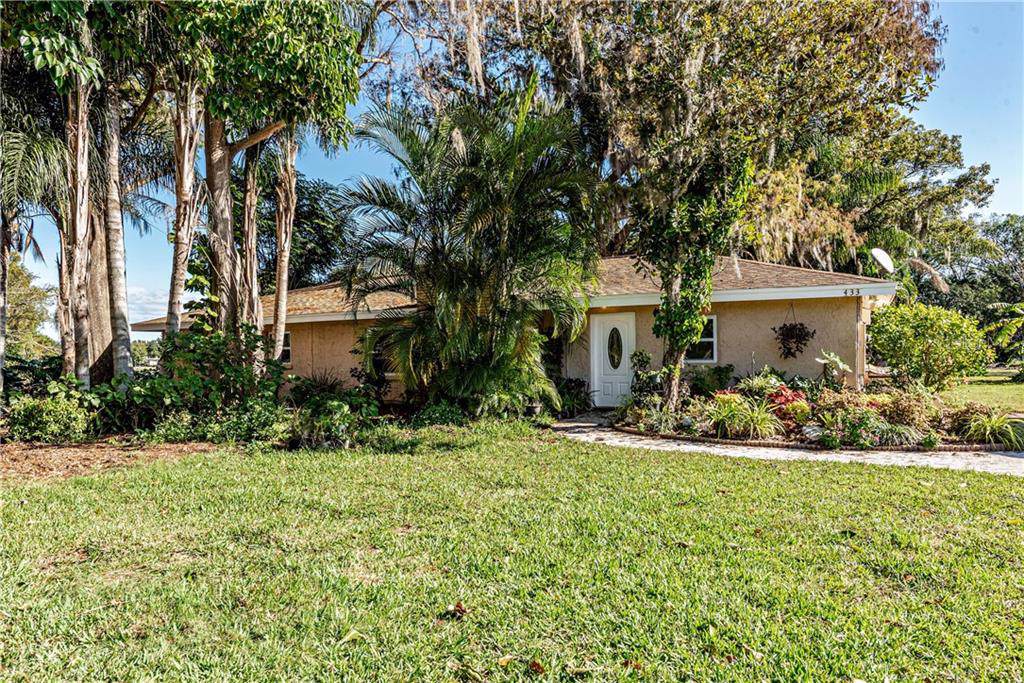 433 Orange Avenue - Photo 1