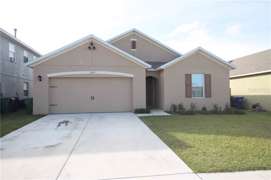 2189 Rose Boulevard - Photo 1