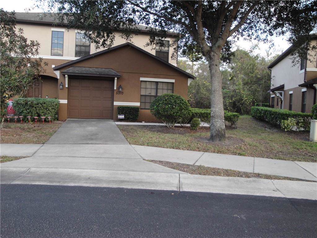5310 Windsor Lake Circle - Photo 1