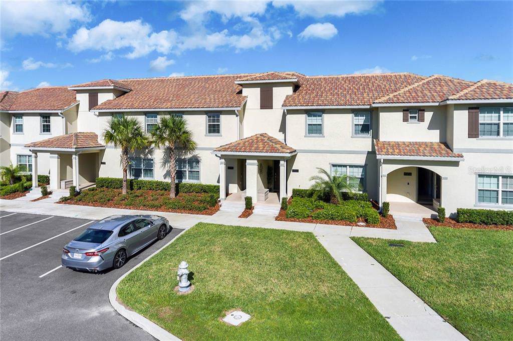 4900 Windermere Avenue - Photo 1