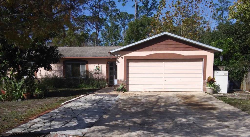 338 Live Oak Boulevard - Photo 1