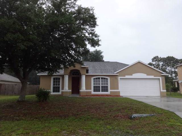 655 Belvedere Road - Photo 1