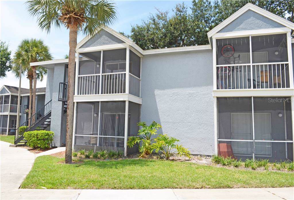 3850 Bay Club Circle - Photo 1