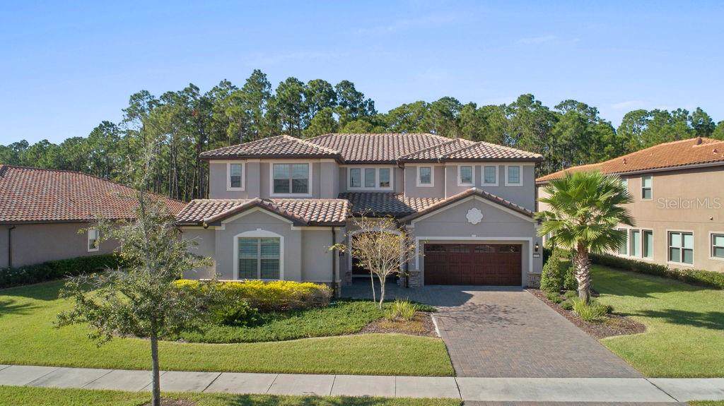 11720 Savona Way - Photo 1