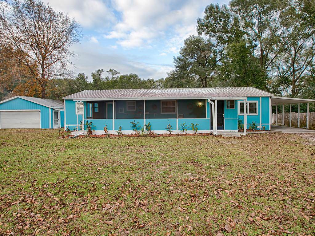 19817 Magnolia Road - Photo 1