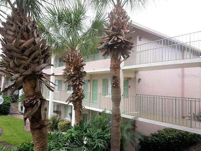 122 Water Front Way - Photo 1