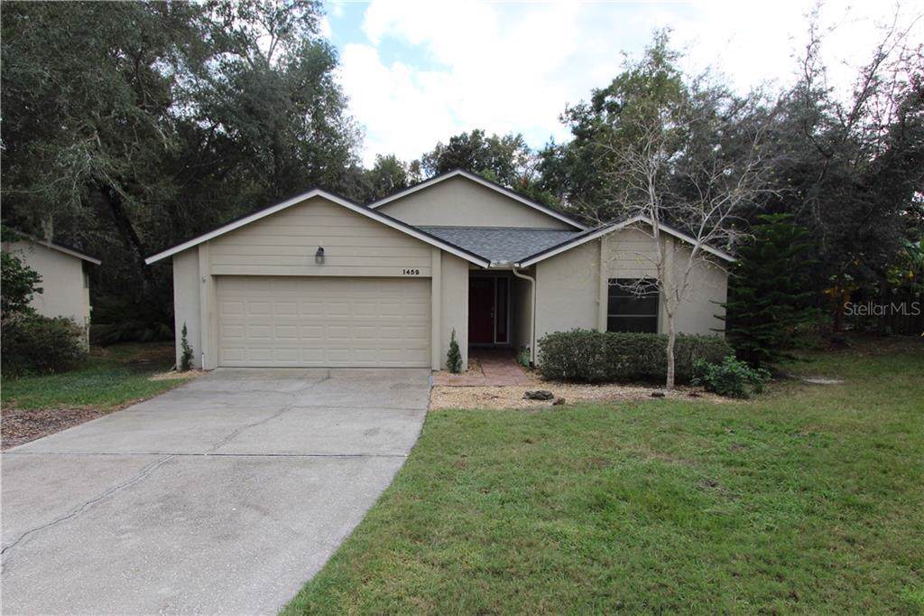 1459 King Court - Photo 1