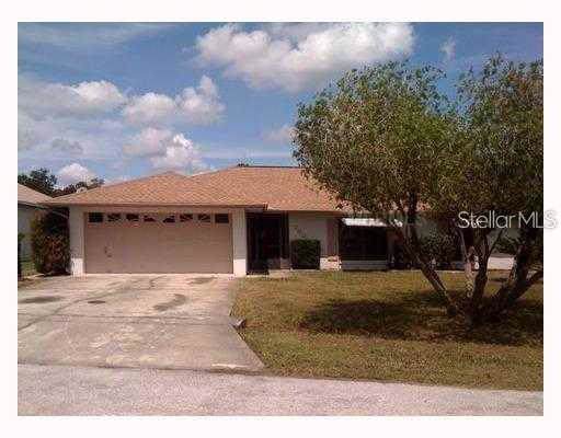 740 Maderia Court - Photo 1