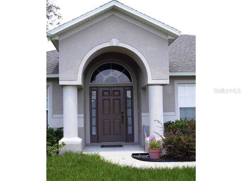 1250 Cheshire Street - Photo 1