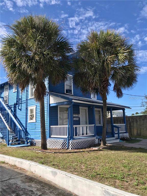 26 Hollywood Avenue - Photo 1