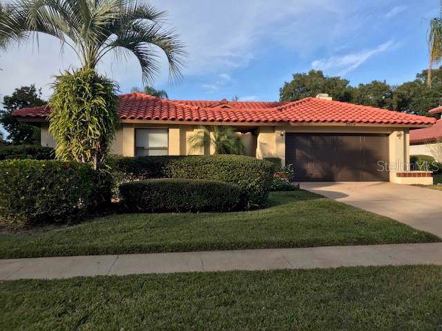 8123 Marcella Drive - Photo 1