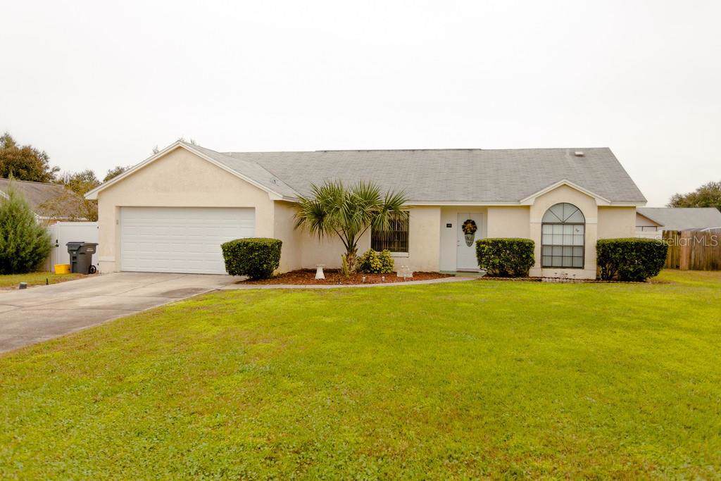 117 Citruswood Court - Photo 1