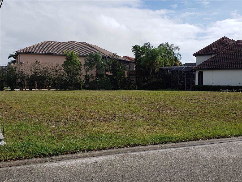 5712 Emerson Pointe Way - Photo 1 5712 Emerson Pointe Way - Photo 1