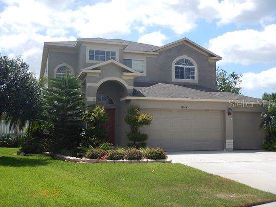 14124 Leicester Lane - Photo 1