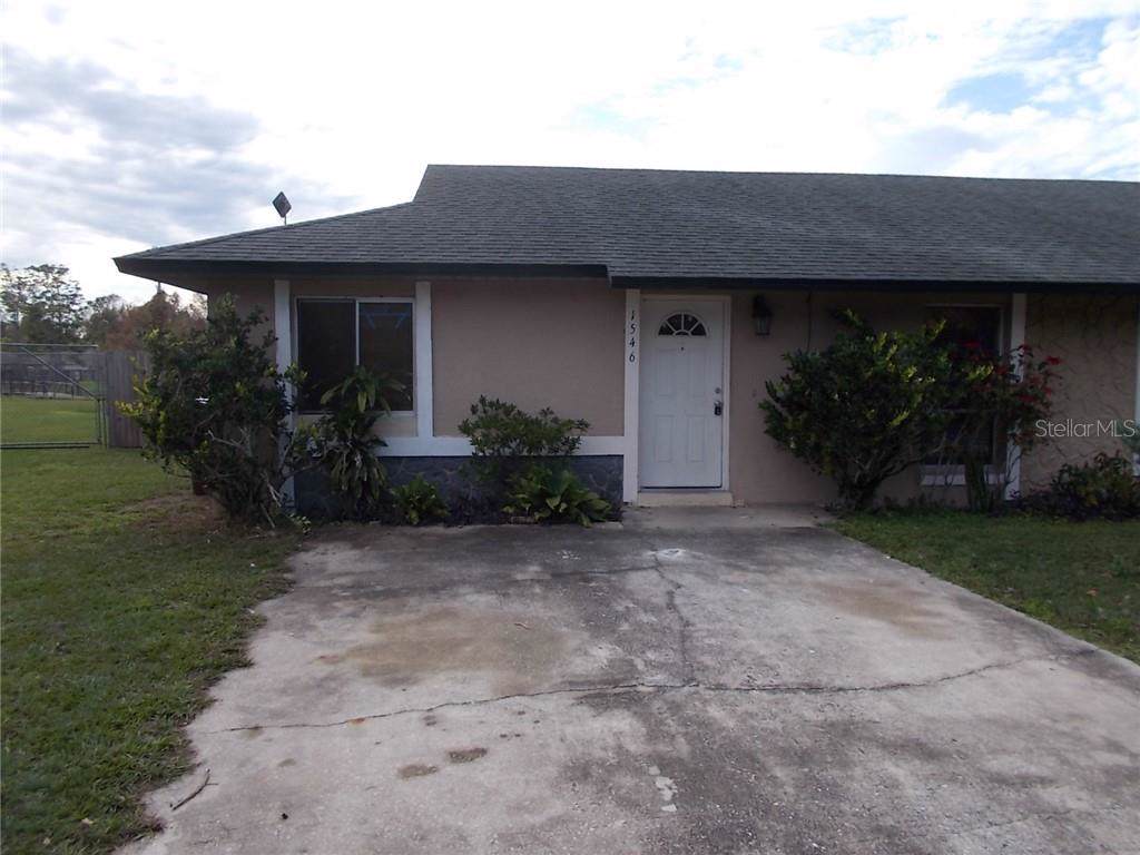 1546 Candlewyck Drive - Photo 1