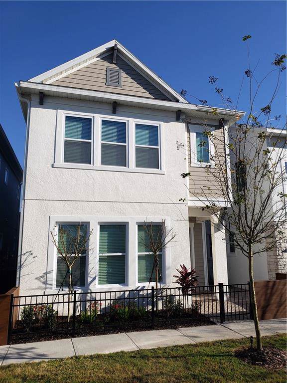794 Candlebrush Lane - Photo 1