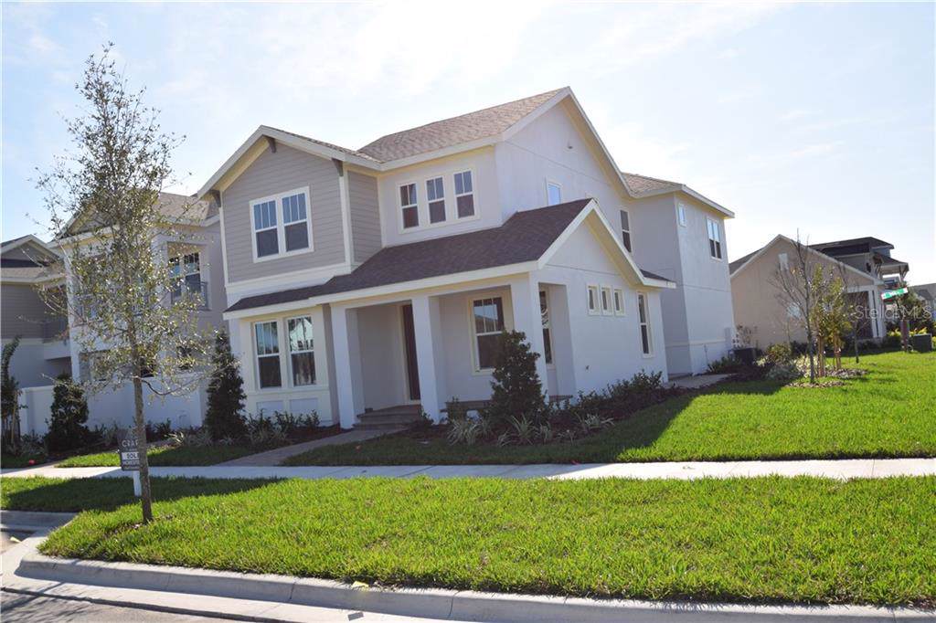 13204 Kocher Way - Photo 1
