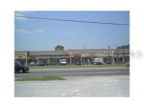 164 State Road 434 - Photo 1