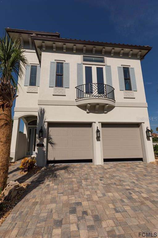 224 Harbor Village Point - Photo 1