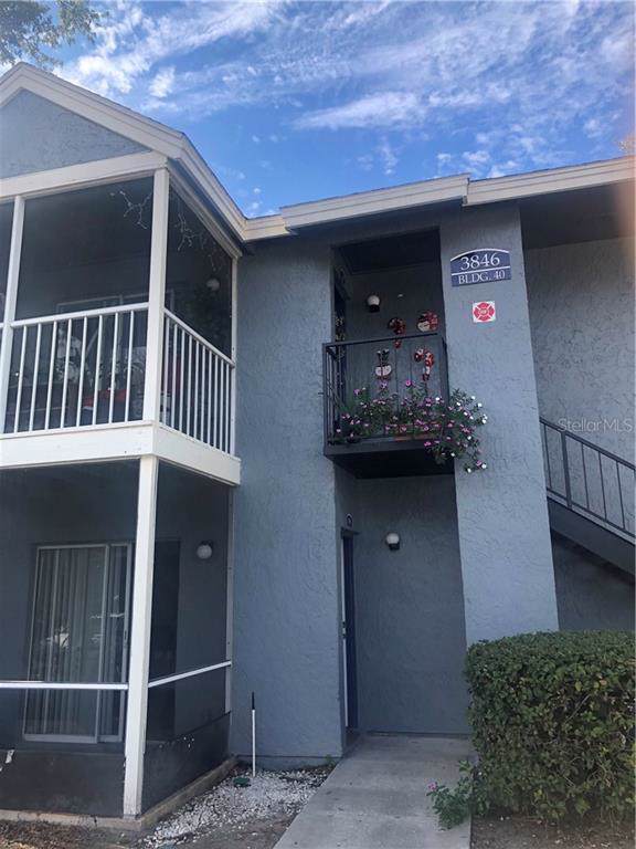 3846 Bay Club Circle - Photo 1
