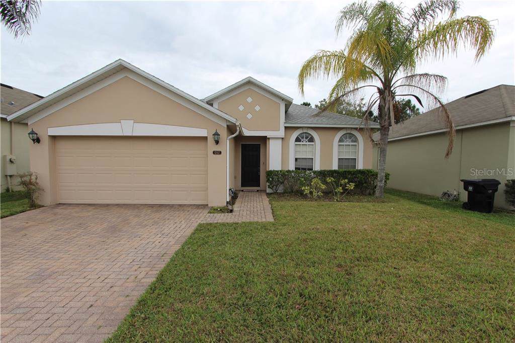 10157 Granite Bay Drive - Photo 1