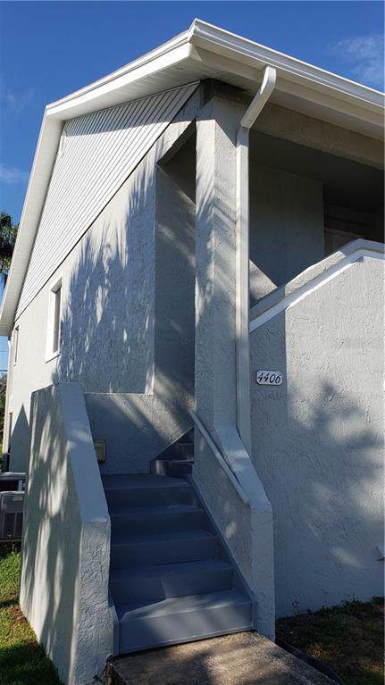 4406 White Pine Avenue - Photo 1