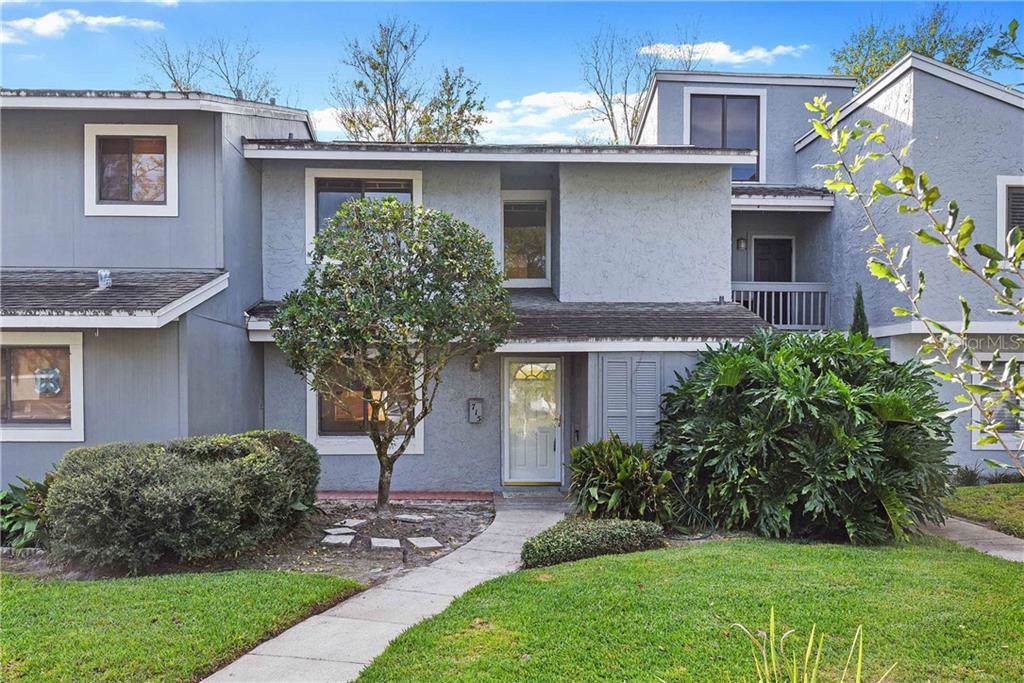 715 Saint Michael Lane - Photo 1