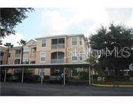 13560 Turtle Marsh Loop - Photo 1