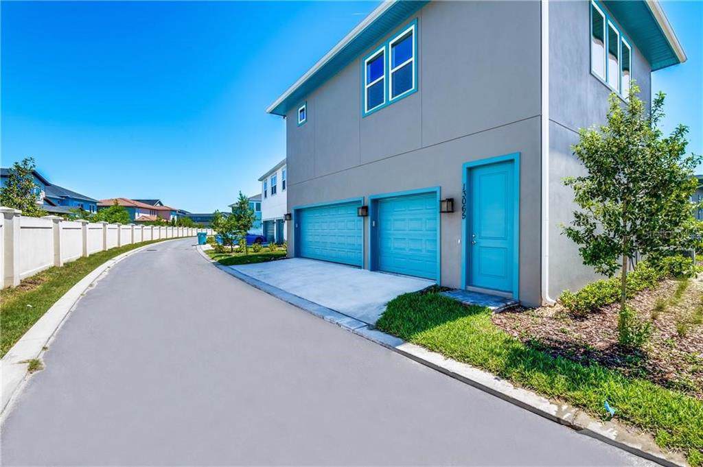 13065 Doisy Street - Photo 1