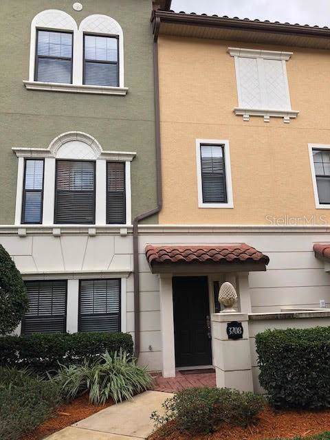 3708 Messina Drive - Photo 1