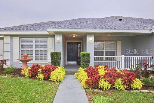 10647 Vista Del Sol Circle - Photo 1