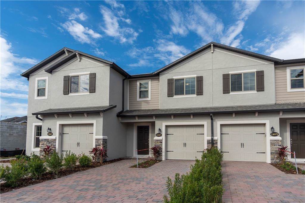 12067 White Wave Point - Photo 1