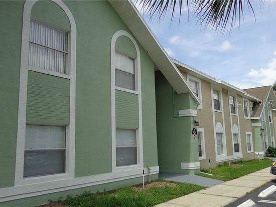 4160 Pershing Pointe Place - Photo 1