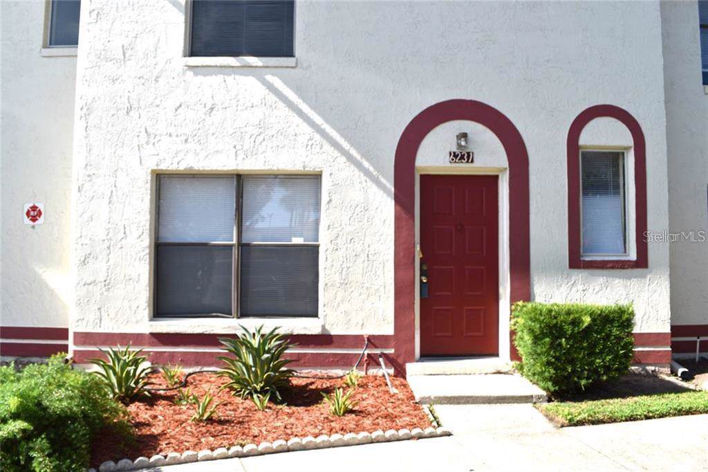 6231 Yorktown Drive - Photo 1