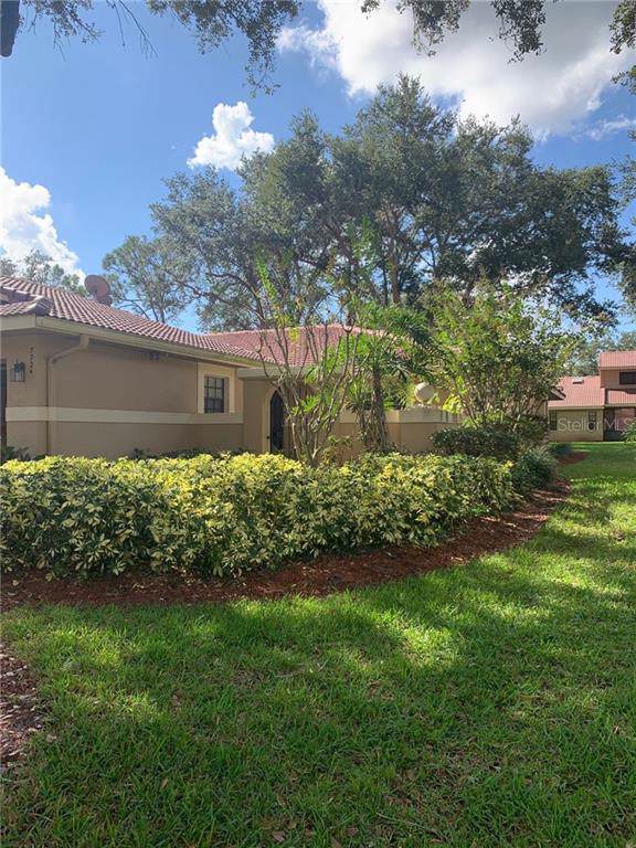 7724 Windbreak Road - Photo 1