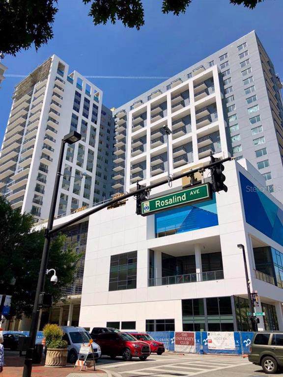 125-3B Pine Street - Photo 1